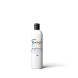 Flourish Kids Conditioner 8 oz