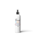 Flourish Kids Leave-In Detangler 8oz