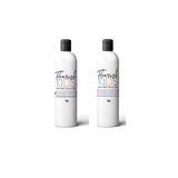 Flourish Kids Cleanse & Grow Bundle