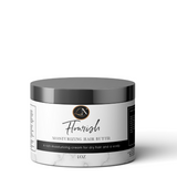 Flourish Growth Balm
