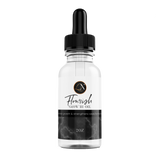 Flourish Growth Oil