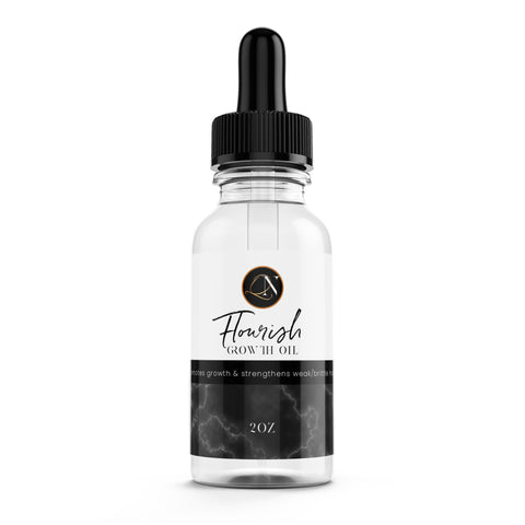 Flourish Wholesale Bundle 24 count