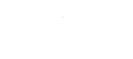 The Queen Nek Collection LLC 